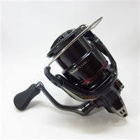 ２４ヴァンフォード２５００ＳＨＧ